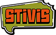 Stivis World